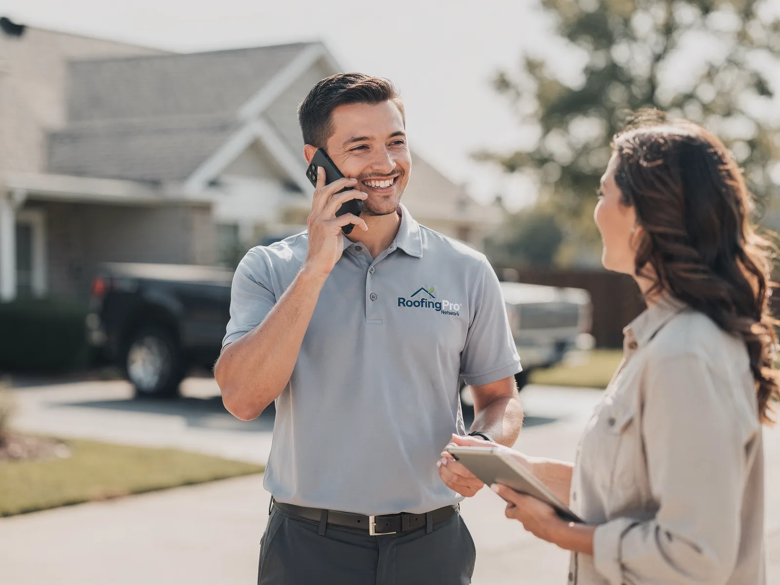Roof Repair Frederic, WI FAQs